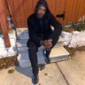 Profilbild von marquel