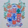 Фото профиля Classic Tranmere