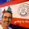 Marwan Rassi 的头像
