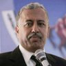 عمار بن ياسر العواضي profil fotoğrafı