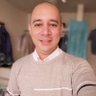 Profilbild von Naren Castellón