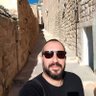 Hüseyin 的头像