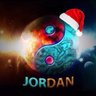 Jordan profil fotoğrafı