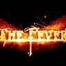FeverRisin_$$$ profil fotoğrafı