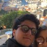 Profilbild von Derek Loscilha