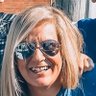 Becky Darrough's profile picture