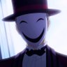 JoJo profil fotoğrafı