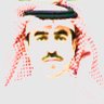 Mohammad Dakeesh profil fotoğrafı