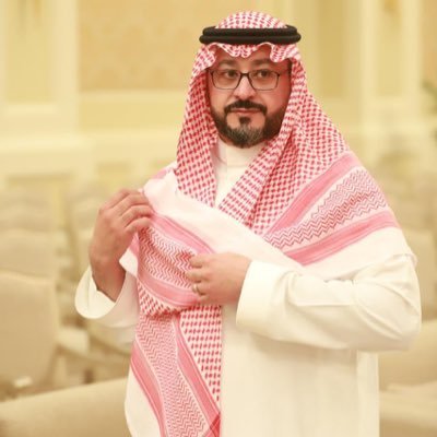 HussamAAlsaleh1's profile picture