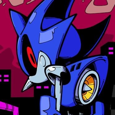 Sweguin7's profile picture