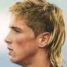 Hamez's profile picture