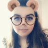 Soph profil fotoğrafı