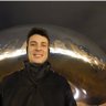 Leonardo Altoé 🇧🇷🇮🇹's profile picture