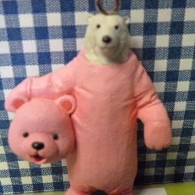 kiguru_e_mi's profile picture