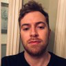 Profilbild von @oliver