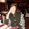 Janet Manton's profile picture