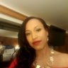 D.B.'s profile picture