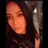 mona Abdou منى عبده 的头像