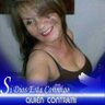Patricia Rios's profile picture