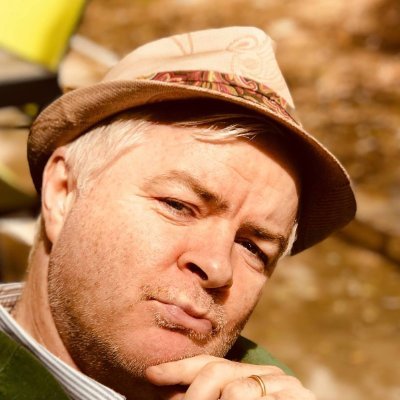 PhelimMcAleer's profile picture