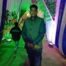 Kailash Meena's profile picture