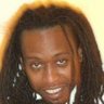 Profilbild von martin thomas