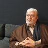 Profilbild von عدنان الياسري
