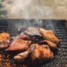 Фото профиля [eat]