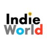 Indie World（インディーワールド） profil fotoğrafı