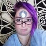 Lyssaloo's profile picture