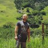 Фото профиля Maycon Nogueira
