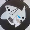 GearGrind79's profile picture