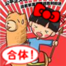 Profilbild von 律影浮生