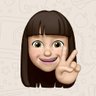 Profilbild von Monica