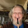 Kurtz H. Loun's profile picture
