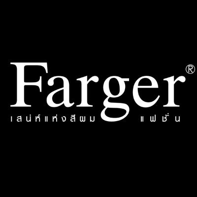 Fargerthailand.official's profile picture