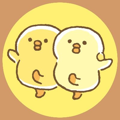 ぴよこ豆🐥書籍発売中's profile picture