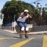 Paulo Adão Rodrigues profil fotoğrafı