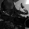 PRED profil fotoğrafı