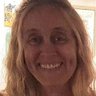 Connie Burger profil fotoğrafı