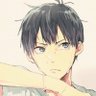 Profilbild von _t0bio