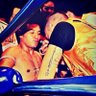 PJ Bennett's profile picture