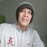 Didin profil fotoğrafı