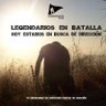 J Luis Tapia profil fotoğrafı