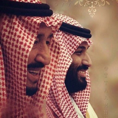 czmfoc's profile picture