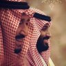 Profilbild von ⚡ الواقع🇸🇦