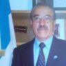 #DalePoderAlHonesto's profile picture