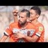 Cristian Pánchez Srette's profile picture