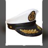 CAPTAIN OBVIOUS's profile picture