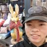 Profilbild von 陳勇寧